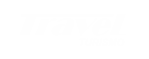 Music Travel Blog